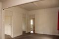 Property photo of 185 Enoggera Road Newmarket QLD 4051