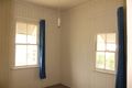 Property photo of 185 Enoggera Road Newmarket QLD 4051