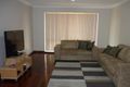Property photo of 4 Fox Street Spearwood WA 6163