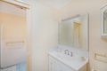 Property photo of 2/7 Lake Street Blackalls Park NSW 2283