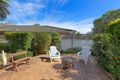 Property photo of 2/7 Lake Street Blackalls Park NSW 2283