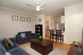 Property photo of 5/1 Jeanie Street Camden Park SA 5038