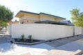 Property photo of 5/1 Jeanie Street Camden Park SA 5038