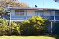 Property photo of 22 Podargus Parade Peregian Beach QLD 4573