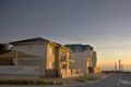 Property photo of 2/421 Seaview Road Henley Beach SA 5022