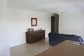 Property photo of 53 O'Brien Road Trinity Park QLD 4879