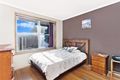 Property photo of 24 Bradley Street Warrnambool VIC 3280