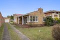 Property photo of 64 Bogong Avenue Glen Waverley VIC 3150