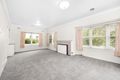 Property photo of 64 Bogong Avenue Glen Waverley VIC 3150