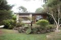 Property photo of 3A Benton Road Healesville VIC 3777