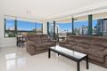 Property photo of 50/1 Goodwin Street Kangaroo Point QLD 4169