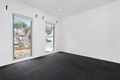 Property photo of 78A Corrigan Avenue Brooklyn VIC 3012