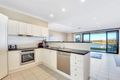 Property photo of 35 Vesta Drive Hindmarsh Island SA 5214