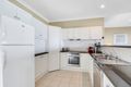 Property photo of 35 Vesta Drive Hindmarsh Island SA 5214
