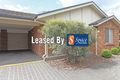 Property photo of 16/7 Thomas Rose Drive Rosemeadow NSW 2560