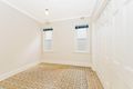 Property photo of 28 Arthur Street Leichhardt NSW 2040