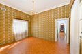 Property photo of 28 Arthur Street Leichhardt NSW 2040