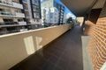 Property photo of 17/6-8 Bathurst Street Liverpool NSW 2170