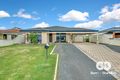 Property photo of 13 Flinders Street Eaton WA 6232