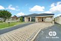 Property photo of 13 Flinders Street Eaton WA 6232