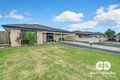 Property photo of 13 Flinders Street Eaton WA 6232