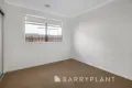 Property photo of 51 Selbourne Street Strathtulloh VIC 3338