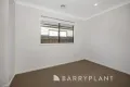 Property photo of 51 Selbourne Street Strathtulloh VIC 3338