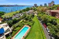 Property photo of 96/11 Yarranabbe Road Darling Point NSW 2027