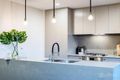 Property photo of 27/81 Major Drive Rochedale QLD 4123