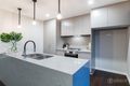 Property photo of 27/81 Major Drive Rochedale QLD 4123