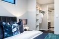 Property photo of 27/81 Major Drive Rochedale QLD 4123