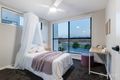 Property photo of 27/81 Major Drive Rochedale QLD 4123