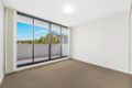 Property photo of 216/17 Chatham Road West Ryde NSW 2114