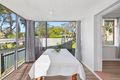 Property photo of 8 Maxwell Parade Frenchs Forest NSW 2086