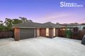 Property photo of 4/6 Dalmatian Court Legana TAS 7277