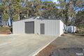 Property photo of 194 Clarence Point Road Clarence Point TAS 7270