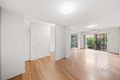 Property photo of 4/78-80 Kings Road Five Dock NSW 2046