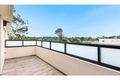 Property photo of 14/30-32 Lawrence Street Peakhurst NSW 2210