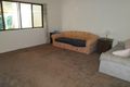 Property photo of 1/38 Corunna Crescent Ashmore QLD 4214