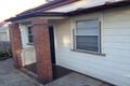 Property photo of 43 Bryant Street Tighes Hill NSW 2297