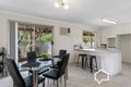 Property photo of 47 Alder Street Kangaroo Flat VIC 3555