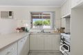 Property photo of 47 Alder Street Kangaroo Flat VIC 3555