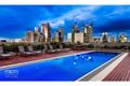 Property photo of 1026/199 William Street Melbourne VIC 3000