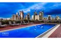 Property photo of 1026/199 William Street Melbourne VIC 3000