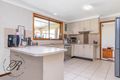 Property photo of 168 Blackbutt Drive Failford NSW 2430