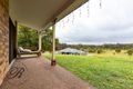Property photo of 168 Blackbutt Drive Failford NSW 2430