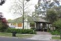 Property photo of 1/64 Mount Pleasant Road Nunawading VIC 3131