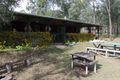 Property photo of 12 Tarantall Road Forest Hill QLD 4342