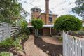 Property photo of 13 Saladin Street Swanbourne WA 6010