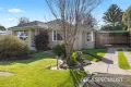 Property photo of 6 Silkstone Road Korumburra VIC 3950
